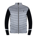 Proviz REFLECT 360 E-Bike Jacket Proviz