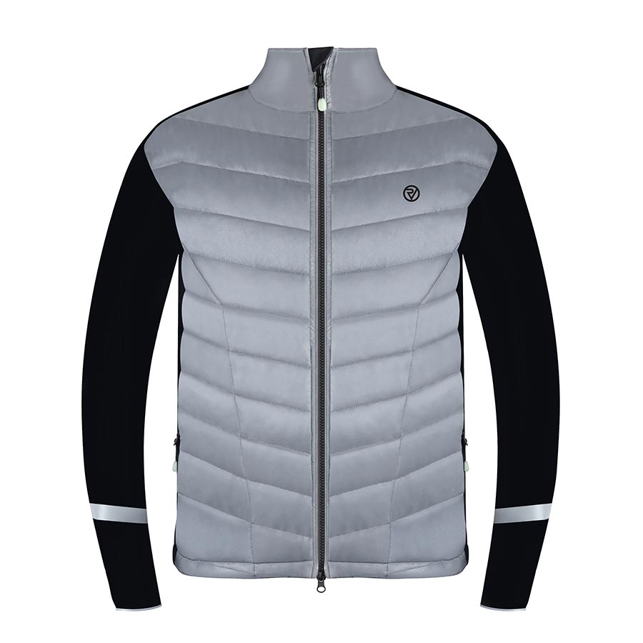 Proviz REFLECT 360 E-Bike Jacket Proviz