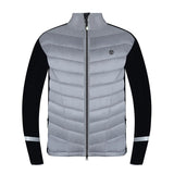 Proviz REFLECT 360 E-Bike Jacket Proviz