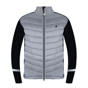 Proviz REFLECT 360 E-Bike Jacket-1