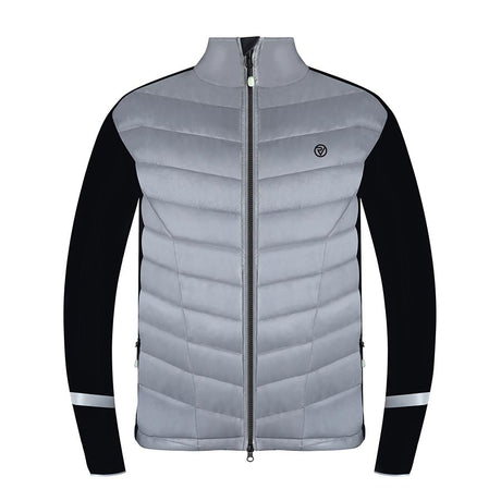 Proviz REFLECT 360 E-Bike Jacket Proviz