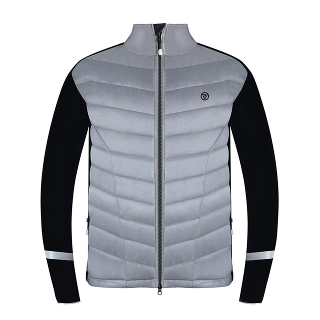 Proviz REFLECT 360 E-Bike Jacket-1