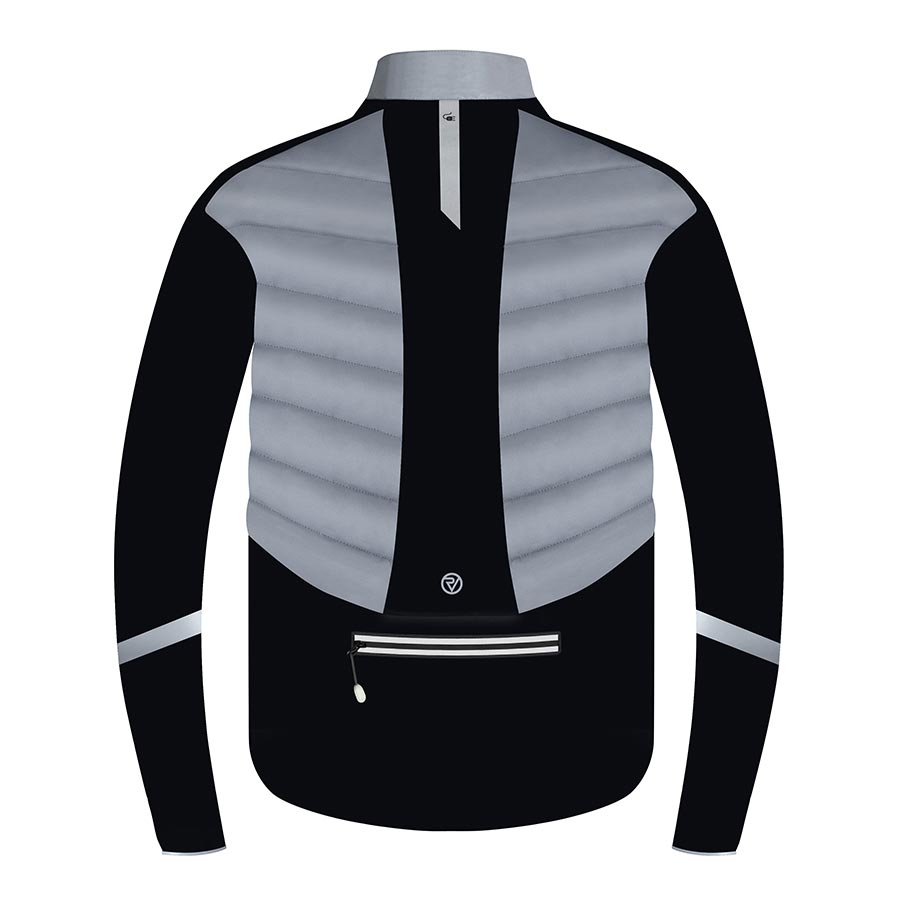 Proviz REFLECT 360 E-Bike Jacket Proviz