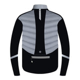 Proviz REFLECT 360 E-Bike Jacket Proviz