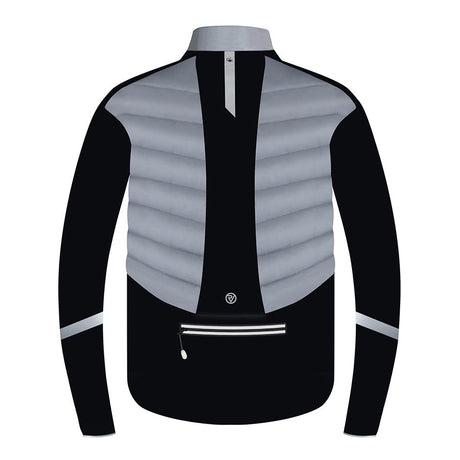 Proviz REFLECT 360 E-Bike Jacket Proviz