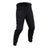 Leatt Men's MTB HydraDri 5.0 Pant Leatt