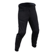 Leatt Men's MTB HydraDri 5.0 Pant Leatt