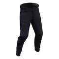 Leatt Men's MTB HydraDri 5.0 Pant Leatt