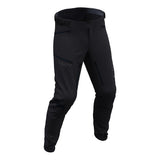 Leatt Men's MTB HydraDri 5.0 Pant Leatt