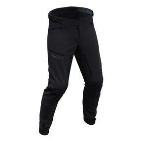 Leatt Men's MTB HydraDri 5.0 Pant-1