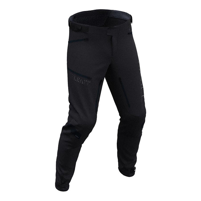Leatt Men's MTB HydraDri 5.0 Pant-1