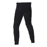 Leatt Men's MTB HydraDri 5.0 Pant Leatt