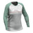 Leatt Women's MTB AllMtn 3.0 Jersey Leatt