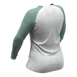 Leatt Women's MTB AllMtn 3.0 Jersey Leatt