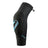 7iDP Transition Elbow and Forearm Guards 7iDP