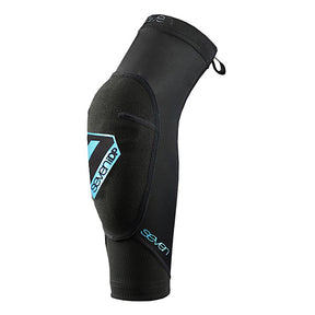 7iDP Transition Elbow and Forearm Guards-1