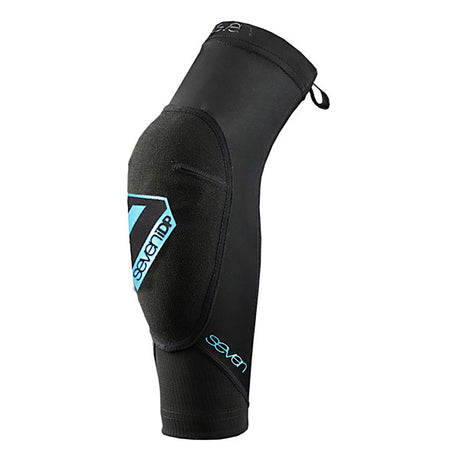 7iDP Transition Elbow and Forearm Guards 7iDP