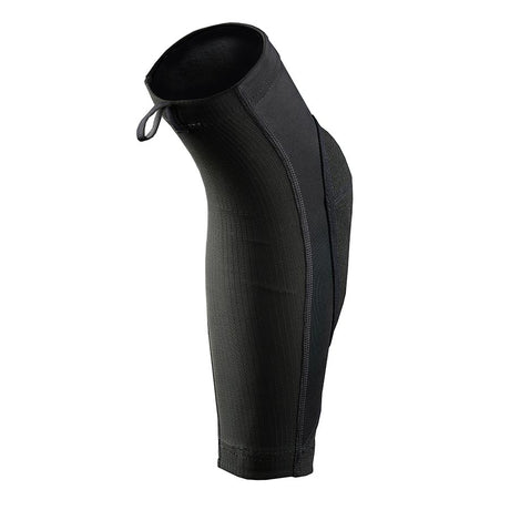 7iDP Transition Elbow and Forearm Guards 7iDP