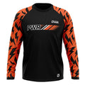PWR Superbolt x Little Rider Tech Jerseys-1