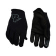 Raceface Trigger Full Finger Gloves Raceface
