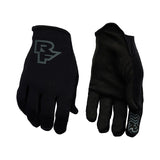 Raceface Trigger Full Finger Gloves Raceface