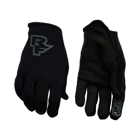 Raceface Trigger Full Finger Gloves Raceface