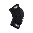 Raceface Ambush Knee Guards Raceface