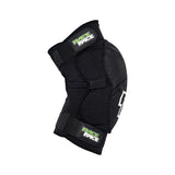 Raceface Ambush Knee Guards Raceface