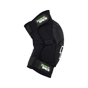Race Face Ambush Knee Guards-1