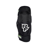 Raceface Ambush Knee Guards Raceface