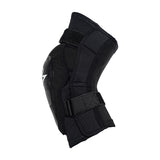 Raceface Ambush Knee Guards Raceface