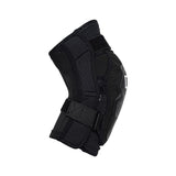 Raceface Roam Knee Guards Raceface
