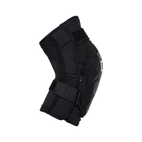 Raceface Roam Knee Guards Raceface