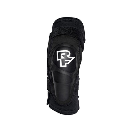 Raceface Roam Knee Guards Raceface