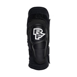 Raceface Roam Knee Guards Raceface