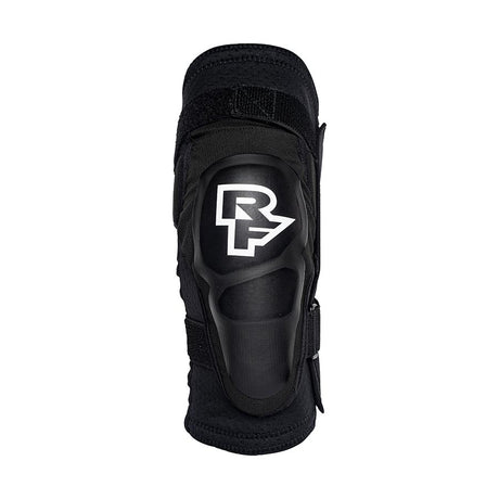 Raceface Roam Knee Guards Raceface