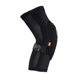 Raceface Indy Knee Guards Raceface