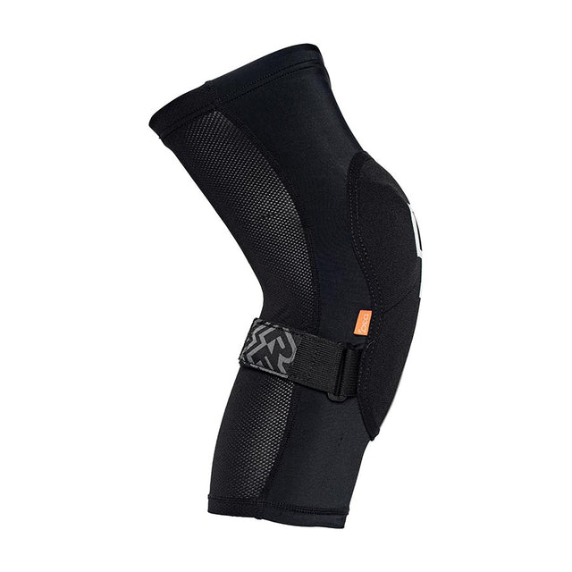 Race Face Indy Knee Guards-1