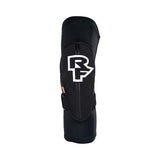Raceface Indy Knee Guards Raceface