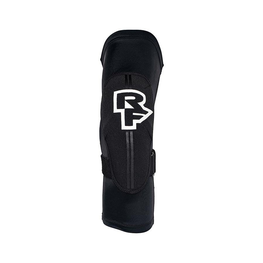 Raceface Indy Knee Guards Raceface