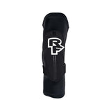 Raceface Indy Knee Guards Raceface