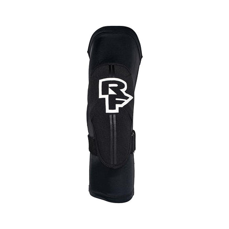 Raceface Indy Knee Guards Raceface