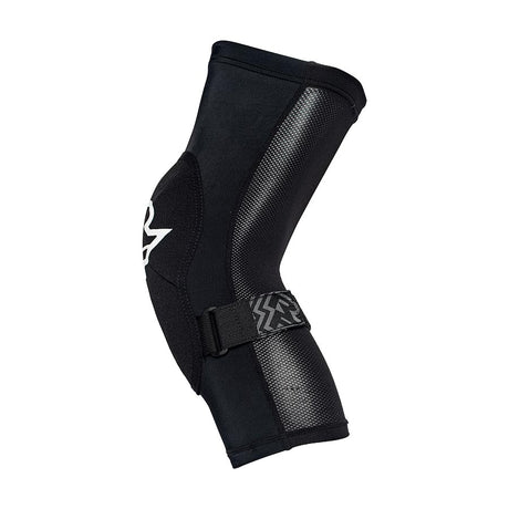 Raceface Indy Knee Guards Raceface
