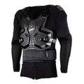 Leatt 3.5 Body Armor Bicycle Clothing Protective/Armor
