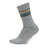 DeFeet Woolie Boolie Wool Blend 6'' Socks DeFeet