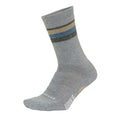 DeFeet Woolie Boolie Wool Blend 6'' Socks DeFeet
