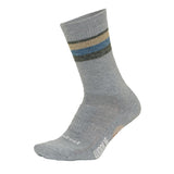 DeFeet Woolie Boolie Wool Blend 6'' Socks DeFeet