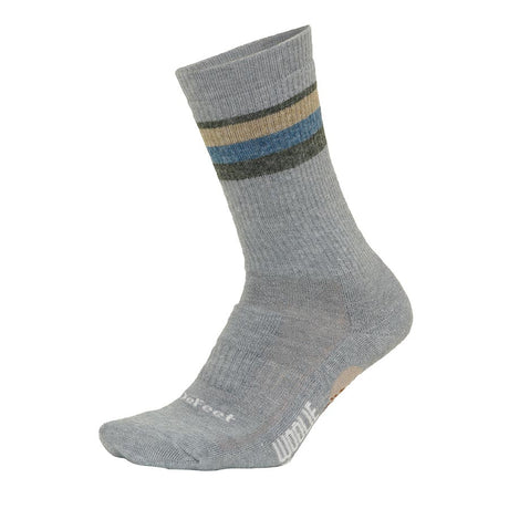 DeFeet Woolie Boolie Wool Blend 6'' Socks DeFeet