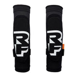 Raceface Sendy Elbow and Forearm Guards Raceface