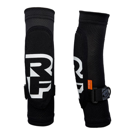 Raceface Sendy Elbow and Forearm Guards Raceface